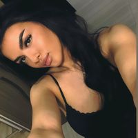 puscassimona3