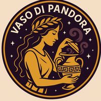 sonosolounvaso