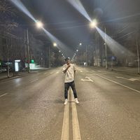 luci____m11