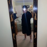 ralbertr20_