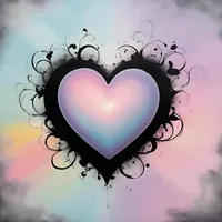 original sound - seelenwind_musik