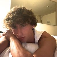 _francesco.macchia_