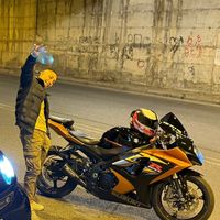 xristos_gk21
