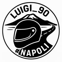 suono originale