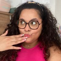 soleil_curvy