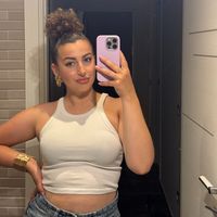 annamariapapa4