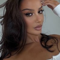 monicascassi