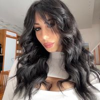 mirianaviola00