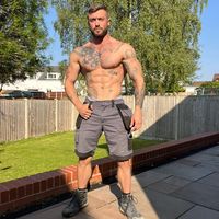 jameshardyx93