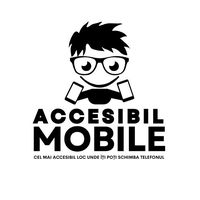 accesibilmobile
