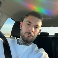 dysonoffx