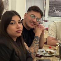 suono originale