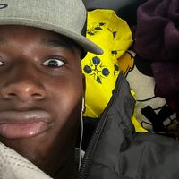 labeyspam