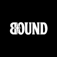 boundmedia