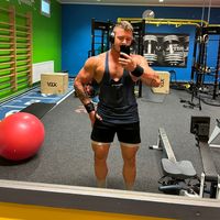 domislav777