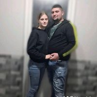 dragosobada6