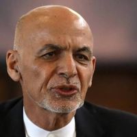 lovely x slowed down long version