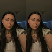 johannasrecovery_