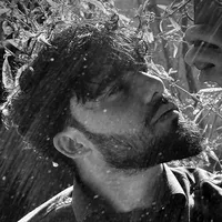 original sound - azizz_shinwari