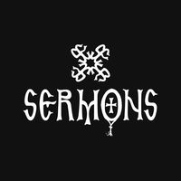 sermons_of_salvation