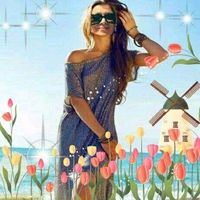 claudiaclaudiadiazvadil0