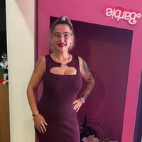 valentyna250788