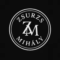 original sound - mihalyzsurzs