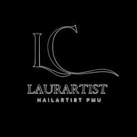 laur.artist