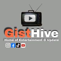 gisthive