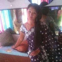 kinjulama