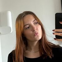 celia_bdlle