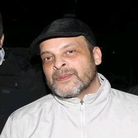 son original - DJ ENIS