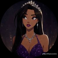 yasmina_muhic