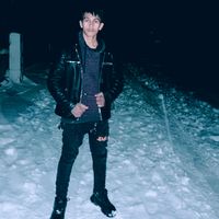sunet original