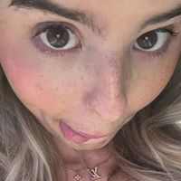 milzzjo
