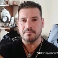 πρωτότυπος ήχος