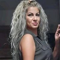 .bobo_74