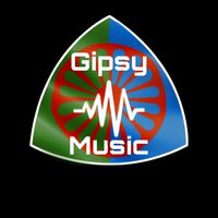 gipsy_music84