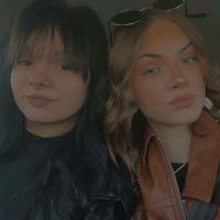 double.trouble_ke