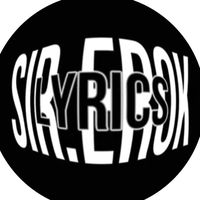 sir.erok