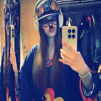 billies_av0cad0s