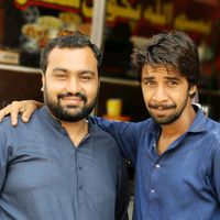 khawarshahzad6314
