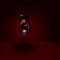 roblox._.cu._.sia1