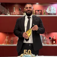 original sound - giordanoshopper_