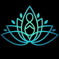 Soul_Harmony_Multumim