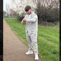 userilia_777