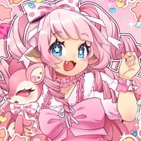 carolmiku1