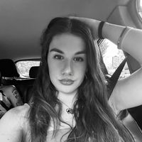 suono originale