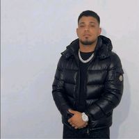 patrikziga69