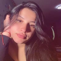 anto_deea07